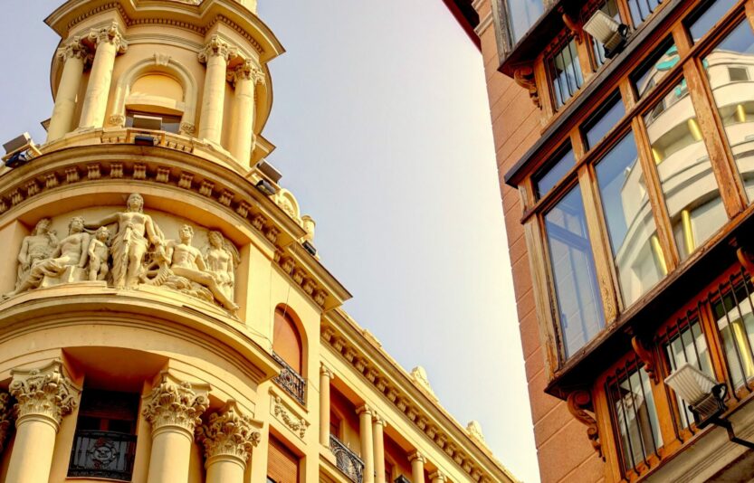 valladolid-castilla-and-leon-spain-2025-10-06-08-30-23-utc-1